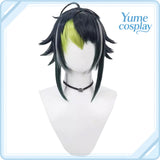 pandora-hearts-alice-cosplay-wig-f-6230