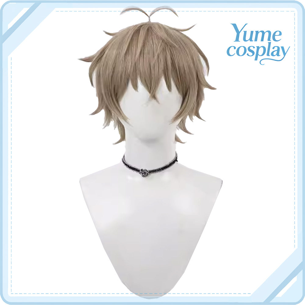 pandora-hearts-alice-cosplay-wig-f-6230
