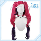pandora-hearts-alice-cosplay-wig-f-6230