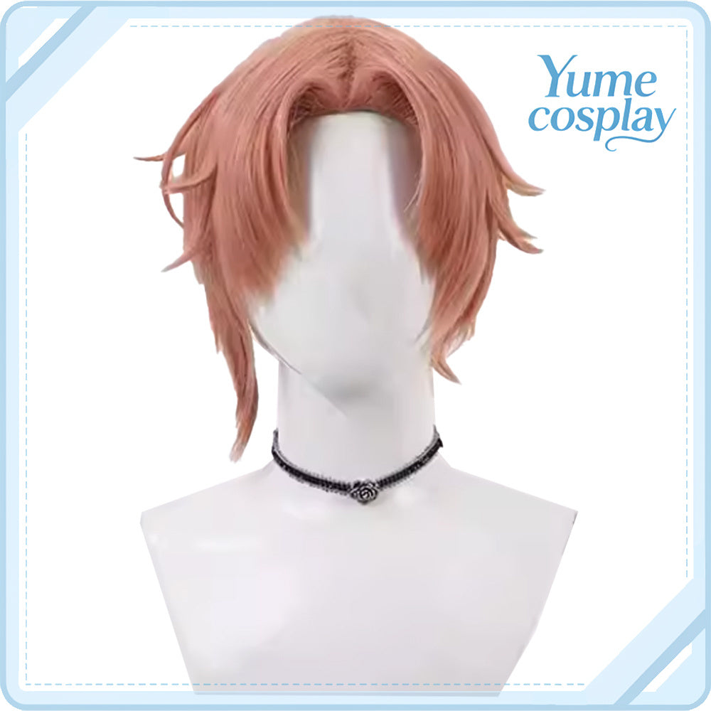 pandora-hearts-alice-cosplay-wig-f-6230