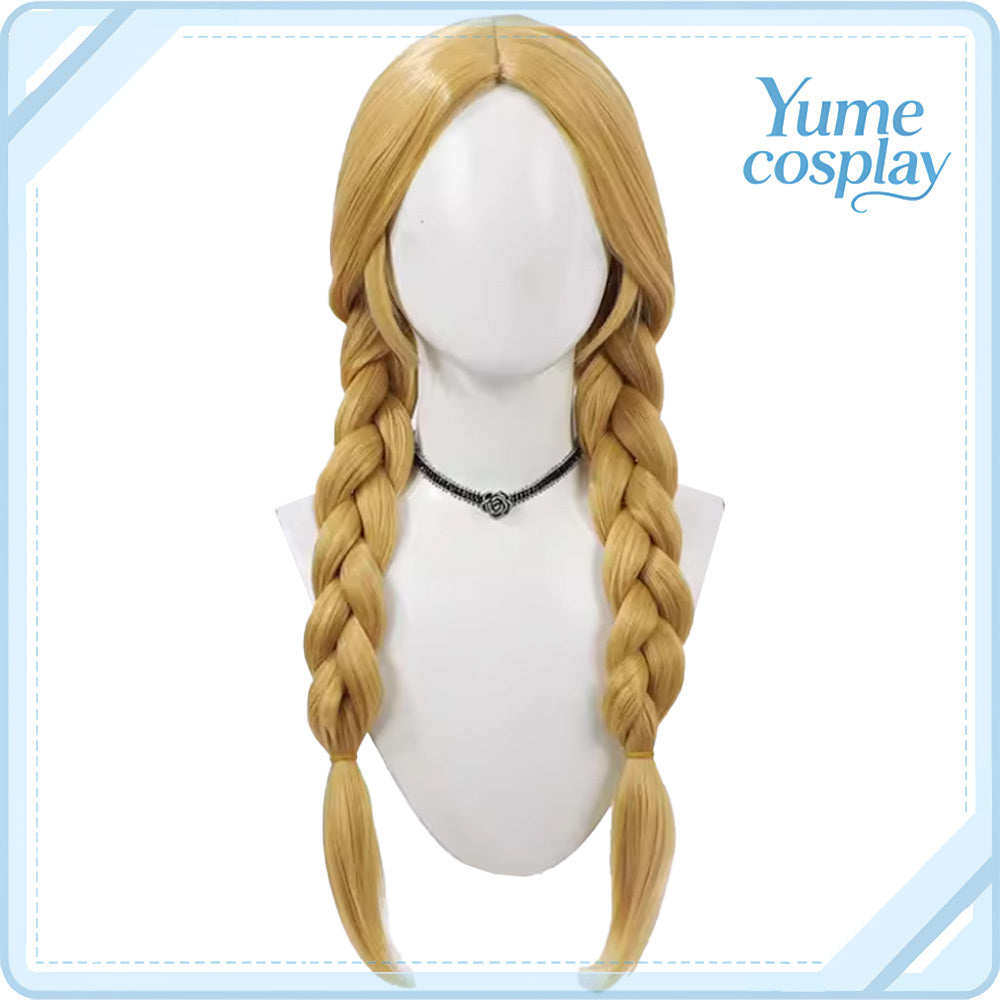 pandora-hearts-alice-cosplay-wig-f-6230