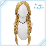 pandora-hearts-alice-cosplay-wig-f-6230