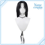pandora-hearts-alice-cosplay-wig-f-6230