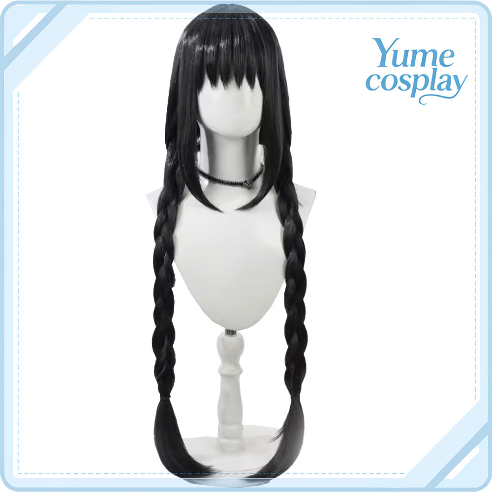 pandora-hearts-alice-cosplay-wig-f-6230