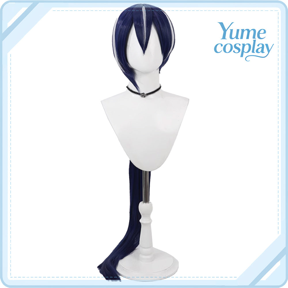 pandora-hearts-alice-cosplay-wig-f-6230
