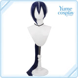 pandora-hearts-alice-cosplay-wig-f-6230