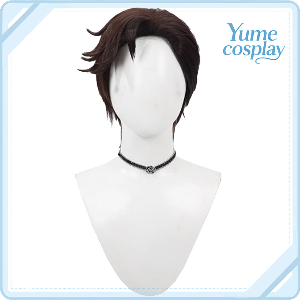 pandora-hearts-alice-cosplay-wig-f-6230