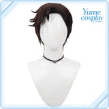 pandora-hearts-alice-cosplay-wig-f-6230
