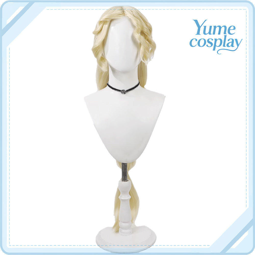 pandora-hearts-alice-cosplay-wig-f-6230