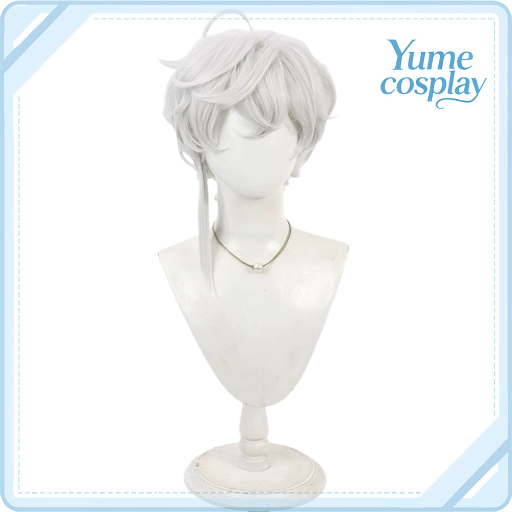 pandora-hearts-alice-cosplay-wig-f-6230