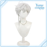 pandora-hearts-alice-cosplay-wig-f-6230