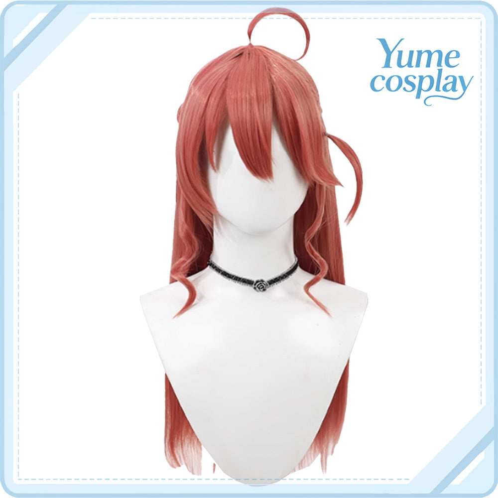 pandora-hearts-alice-cosplay-wig-f-6230