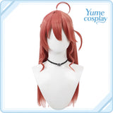 pandora-hearts-alice-cosplay-wig-f-6230