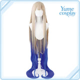 pandora-hearts-alice-cosplay-wig-f-6230