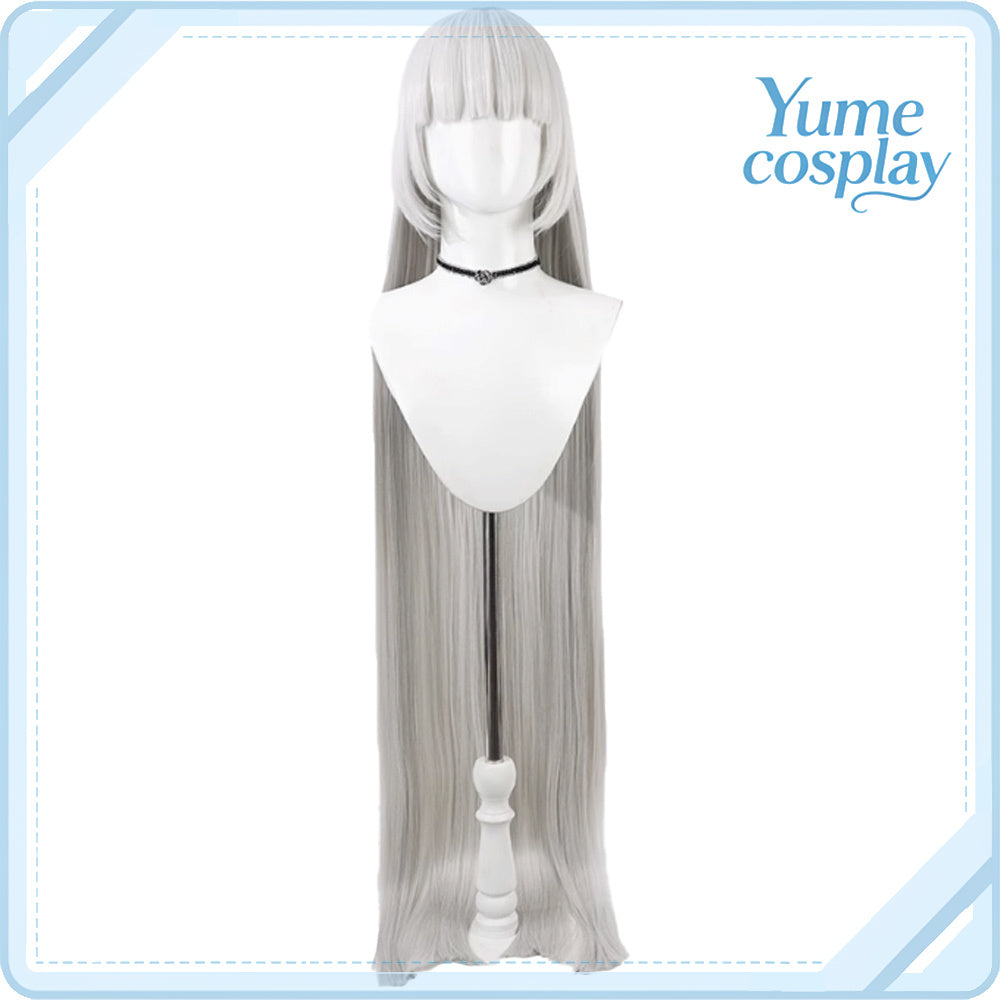 pandora-hearts-alice-cosplay-wig-f-6230
