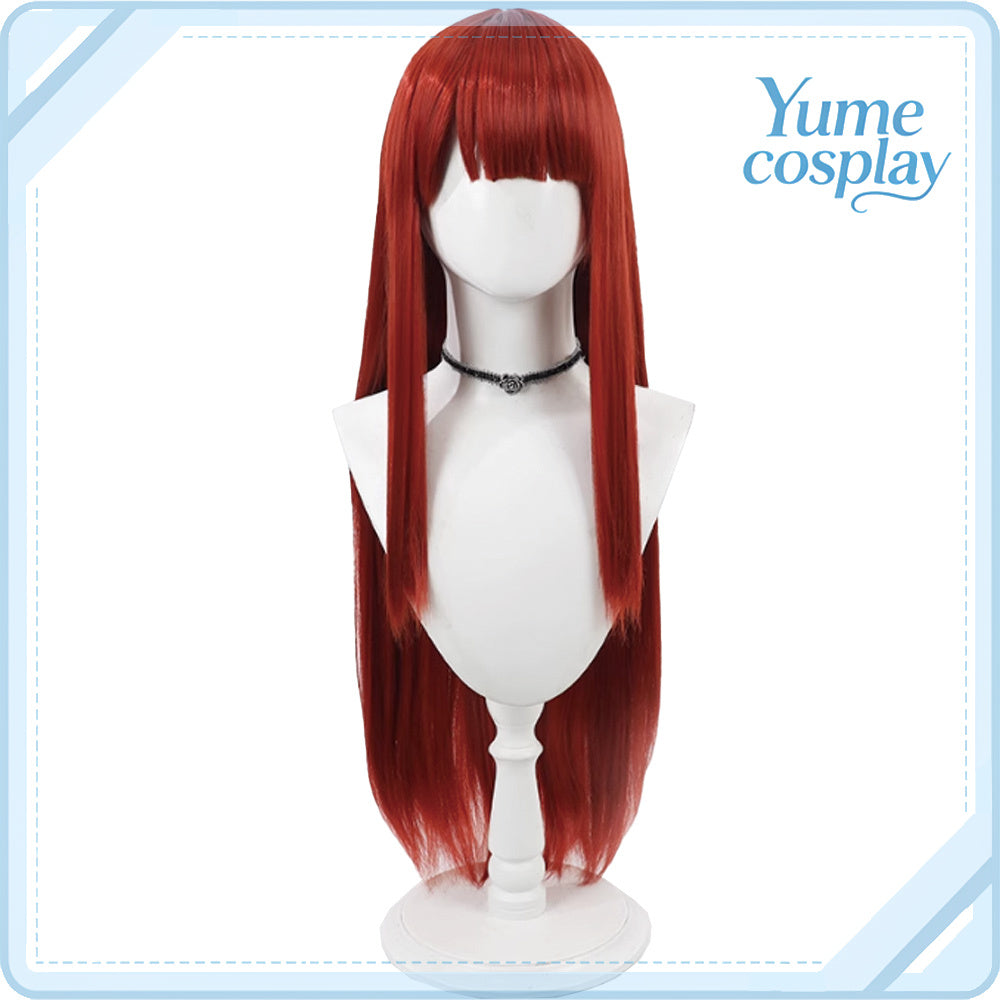 pandora-hearts-alice-cosplay-wig-f-6230