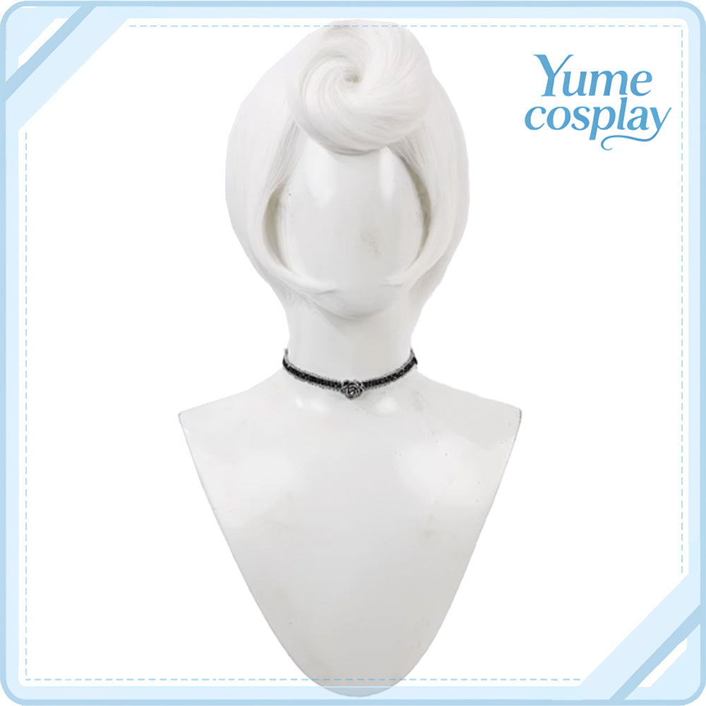 pandora-hearts-alice-cosplay-wig-f-6230