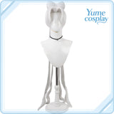 pandora-hearts-alice-cosplay-wig-f-6230
