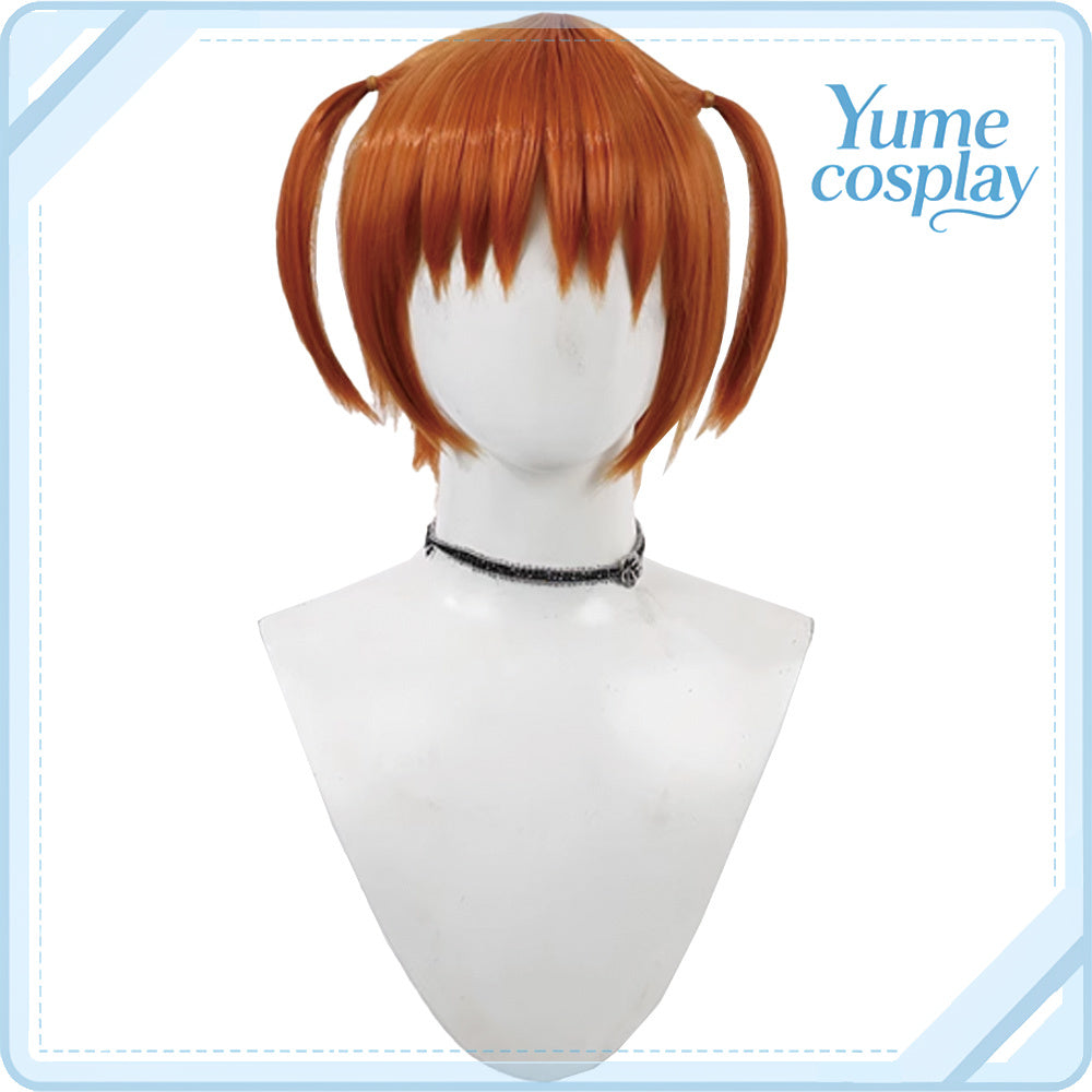 pandora-hearts-alice-cosplay-wig-f-6230