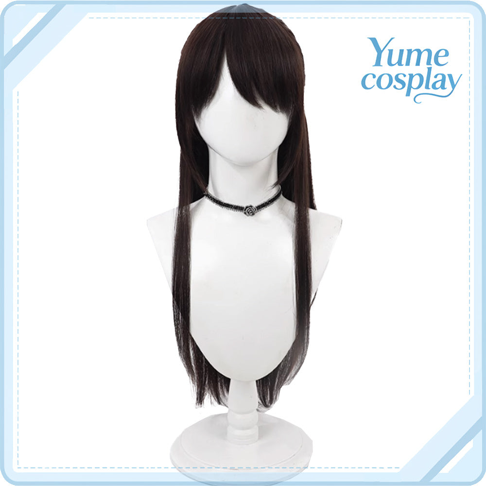 pandora-hearts-alice-cosplay-wig-f-6230
