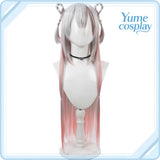 pandora-hearts-alice-cosplay-wig-f-6230