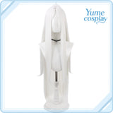pandora-hearts-alice-cosplay-wig-f-6230