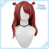pandora-hearts-alice-cosplay-wig-f-6230