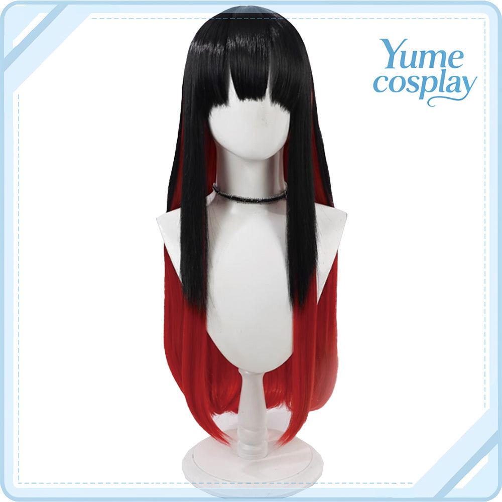 pandora-hearts-alice-cosplay-wig-f-6230