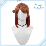 pandora-hearts-alice-cosplay-wig-f-6230