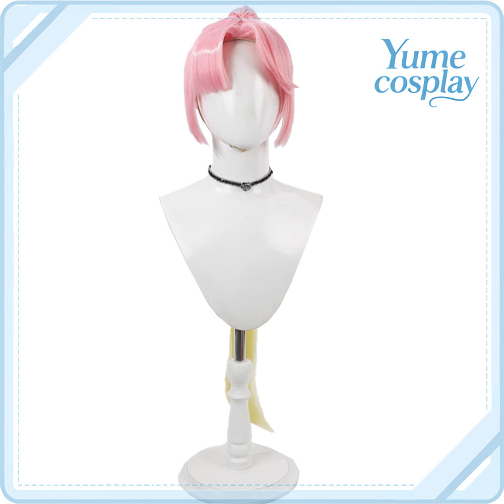 pandora-hearts-alice-cosplay-wig-f-6230