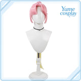 pandora-hearts-alice-cosplay-wig-f-6230
