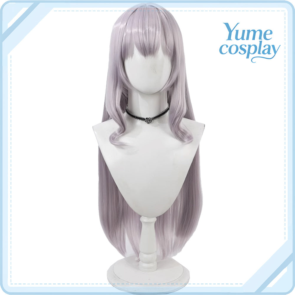 pandora-hearts-alice-cosplay-wig-f-6230