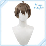 pandora-hearts-alice-cosplay-wig-f-6230