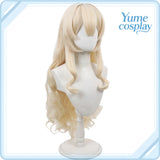 pandora-hearts-alice-cosplay-wig-f-6230