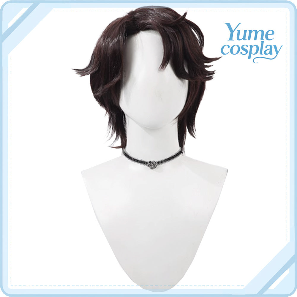 pandora-hearts-alice-cosplay-wig-f-6230