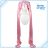 pandora-hearts-alice-cosplay-wig-f-6230