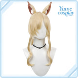 pandora-hearts-alice-cosplay-wig-f-6230