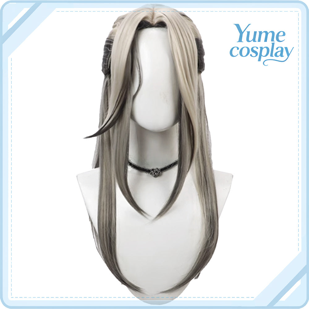pandora-hearts-alice-cosplay-wig-f-6230