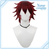 pandora-hearts-alice-cosplay-wig-f-6230