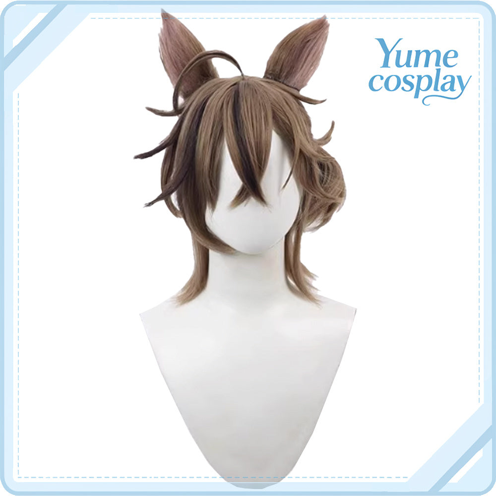 pandora-hearts-alice-cosplay-wig-f-6230