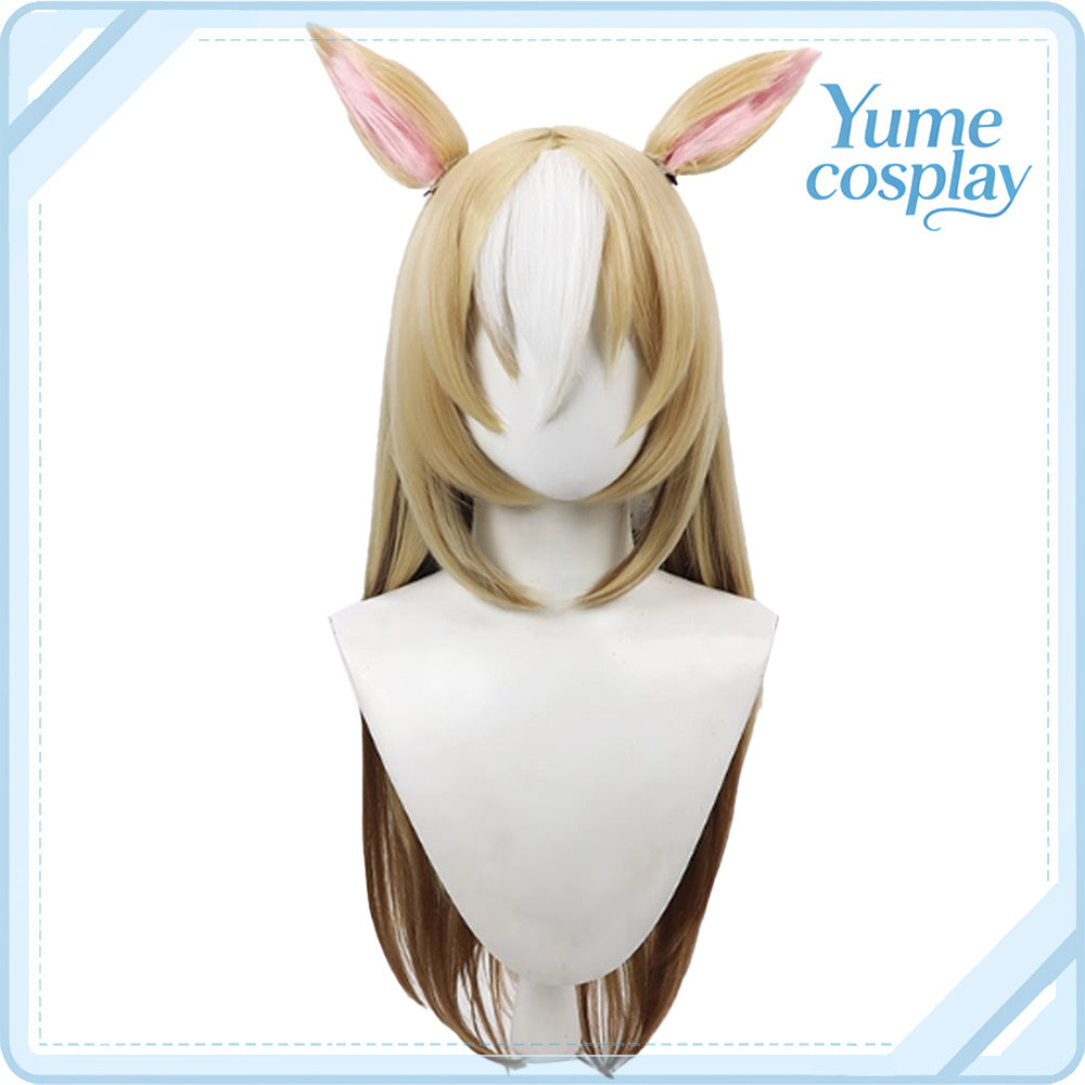 pandora-hearts-alice-cosplay-wig-f-6230