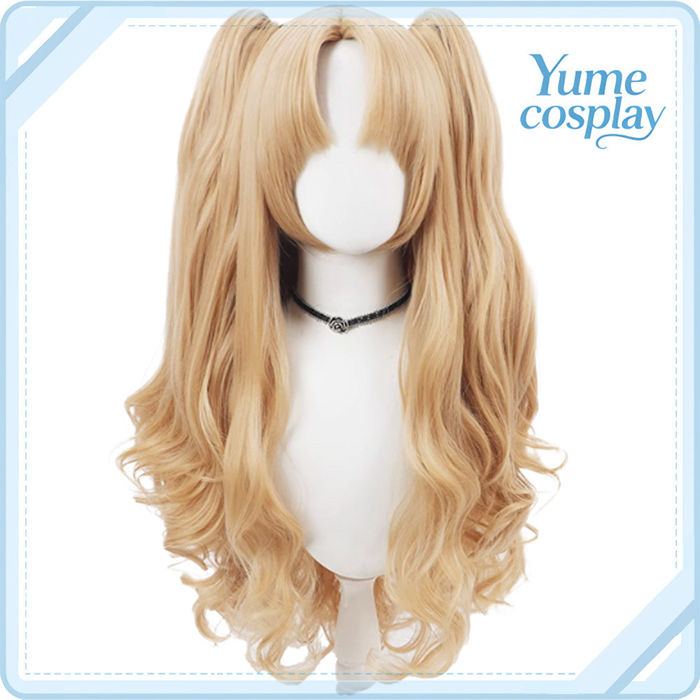 pandora-hearts-alice-cosplay-wig-f-6230