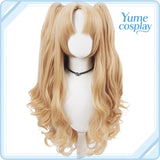 pandora-hearts-alice-cosplay-wig-f-6230