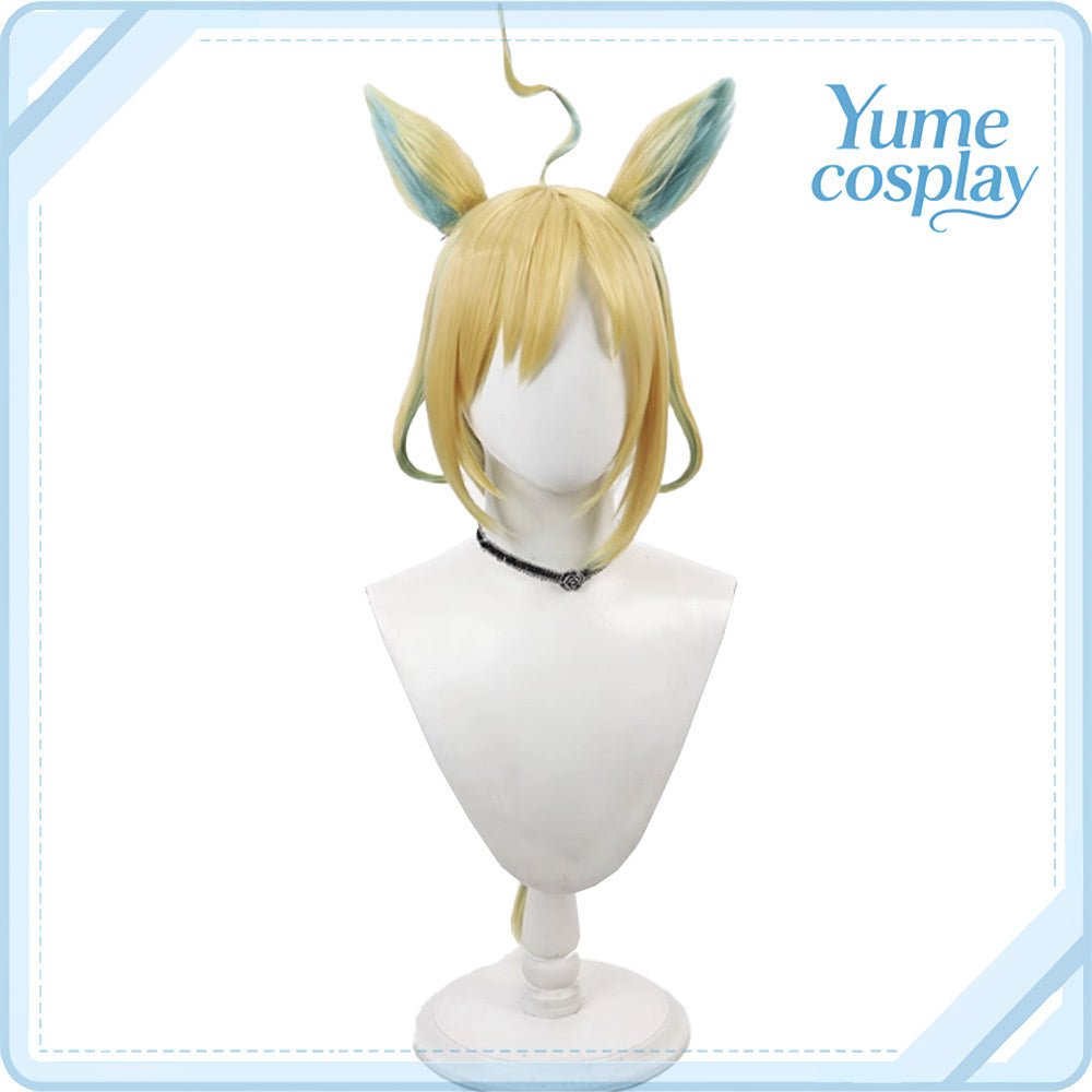 pandora-hearts-alice-cosplay-wig-f-6230