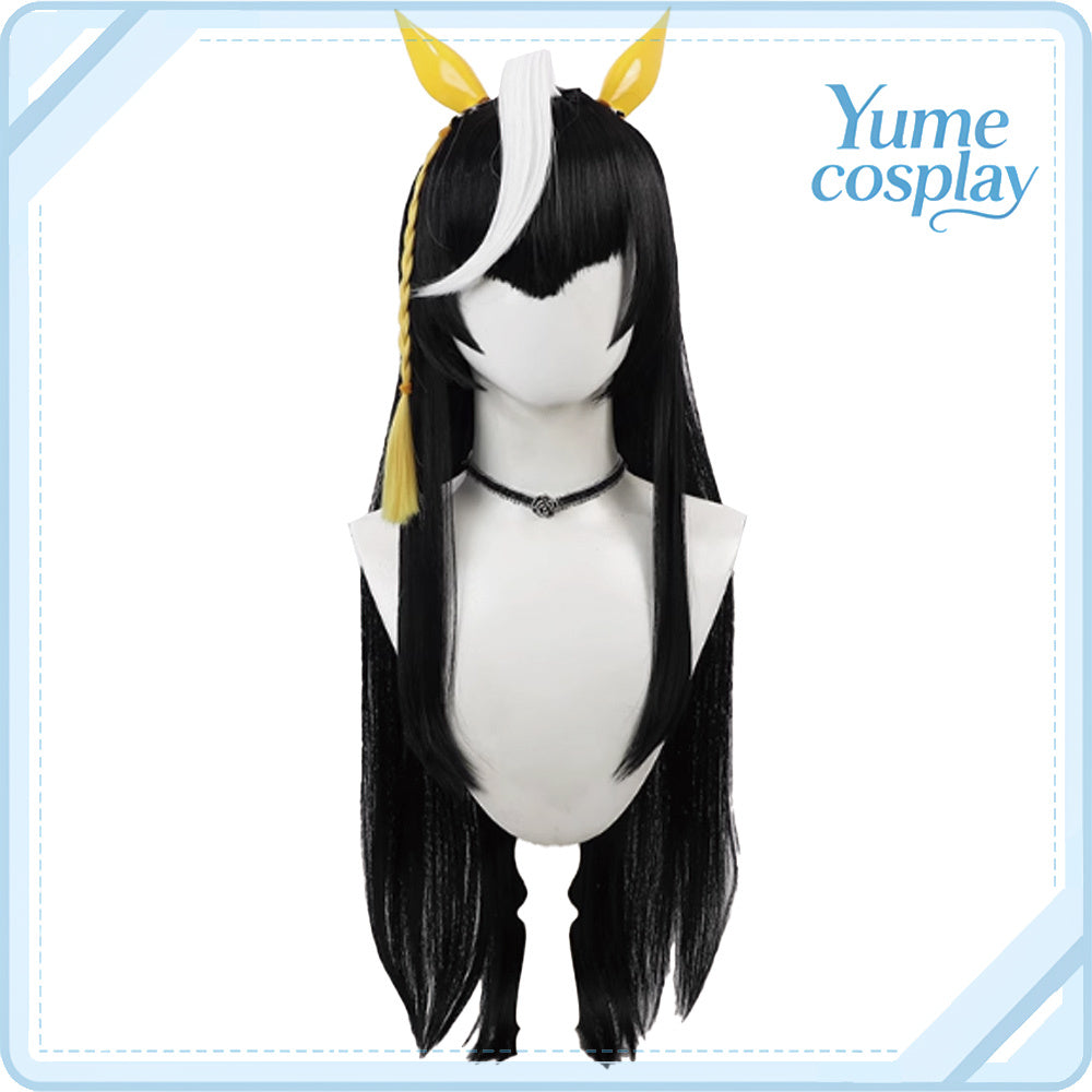 pandora-hearts-alice-cosplay-wig-f-6230