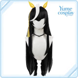 pandora-hearts-alice-cosplay-wig-f-6230