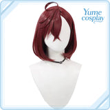 pandora-hearts-alice-cosplay-wig-f-6230