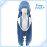 pandora-hearts-alice-cosplay-wig-f-6230