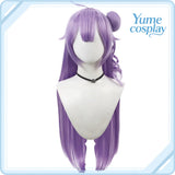 pandora-hearts-alice-cosplay-wig-f-6230