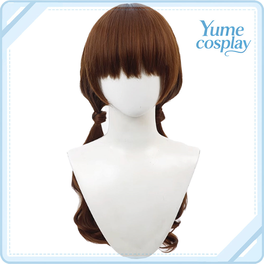 pandora-hearts-alice-cosplay-wig-f-6230
